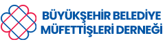 LDD