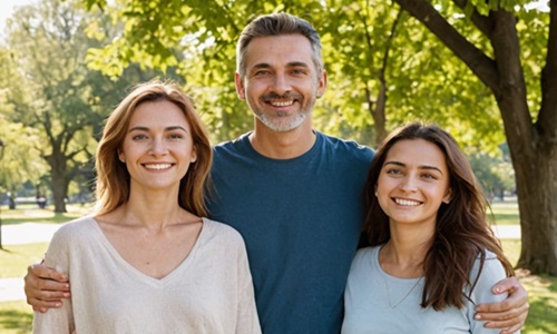 Üç (3 Adet)  Analiz Paketi